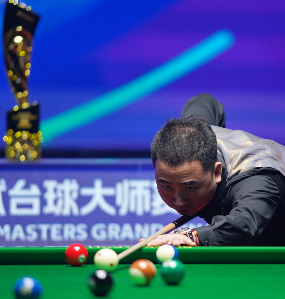 则通过细致 则通过细致