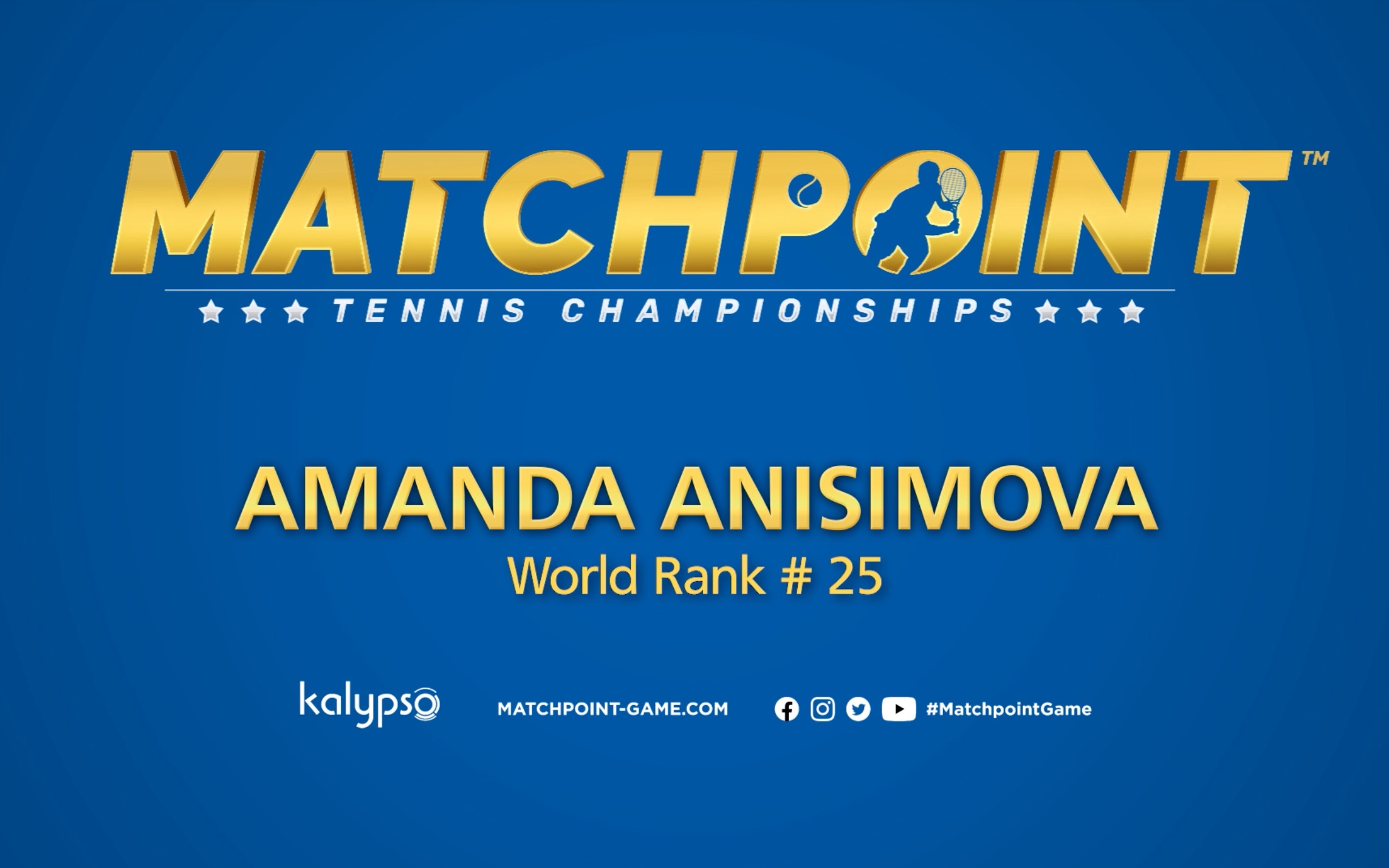 滑雪锦标赛 滑雪锦标赛