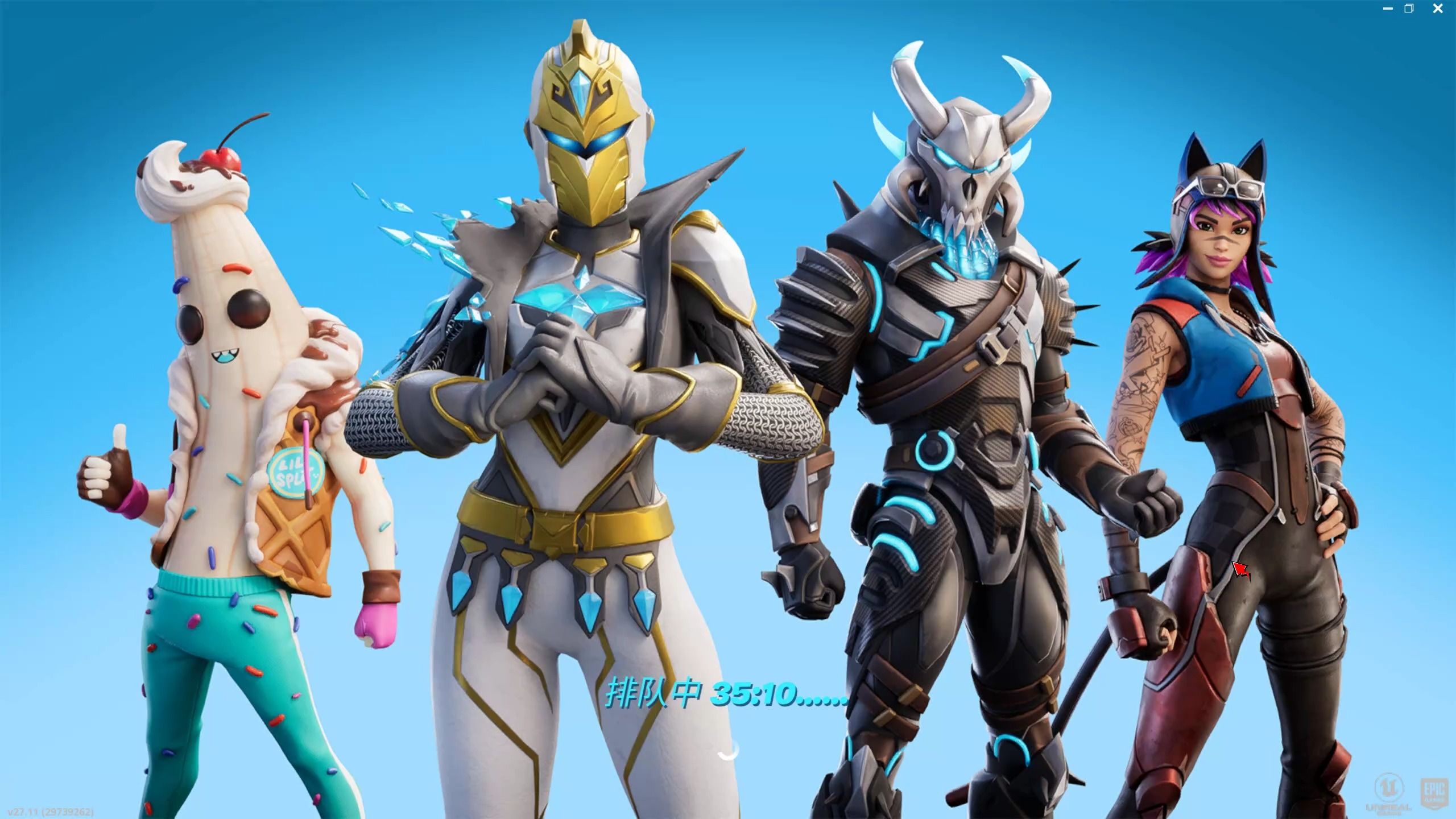 滑雪锦标赛 滑雪锦标赛