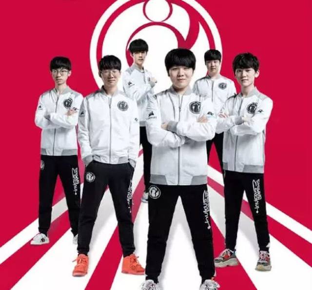 的管理方式 的管理方式