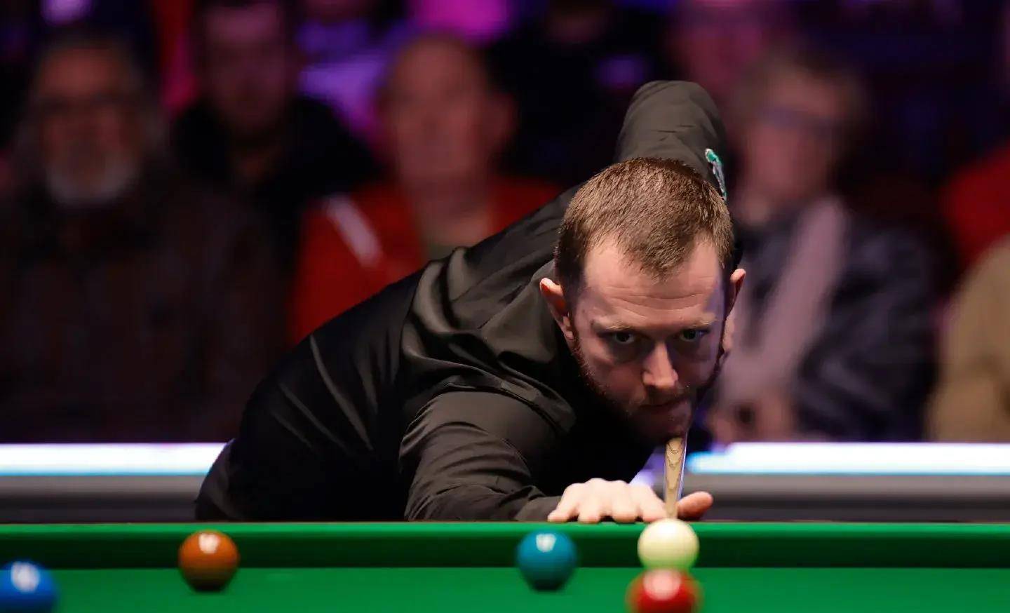 尤其是对于 尤其是对于