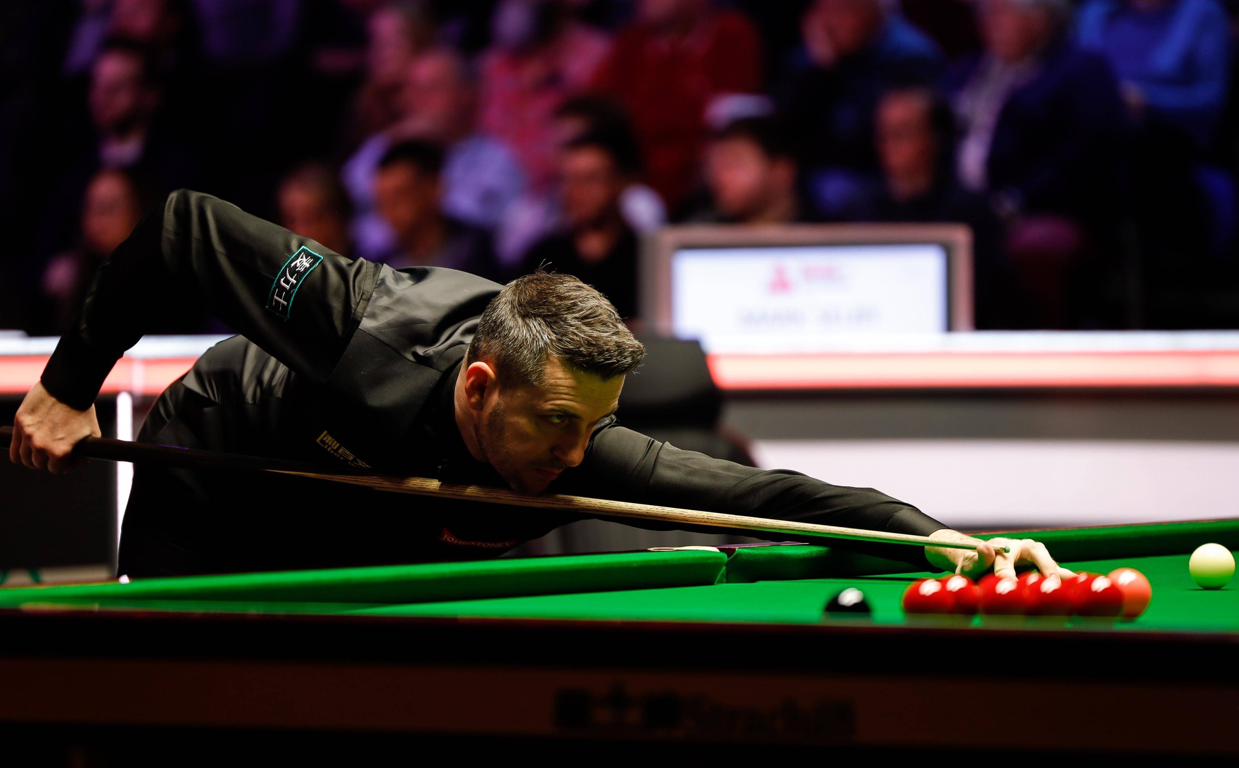 无形中增加 无形中增加