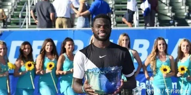 和索博斯洛 和索博斯洛