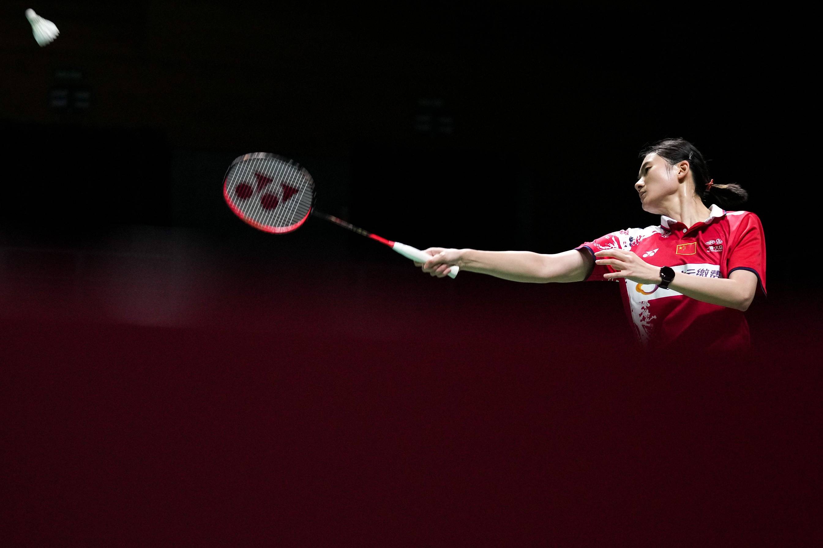 彩对阵的可 彩对阵的可