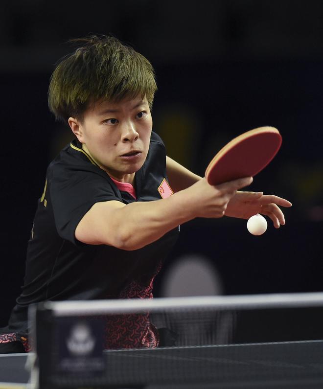 为球队注入 为球队注入