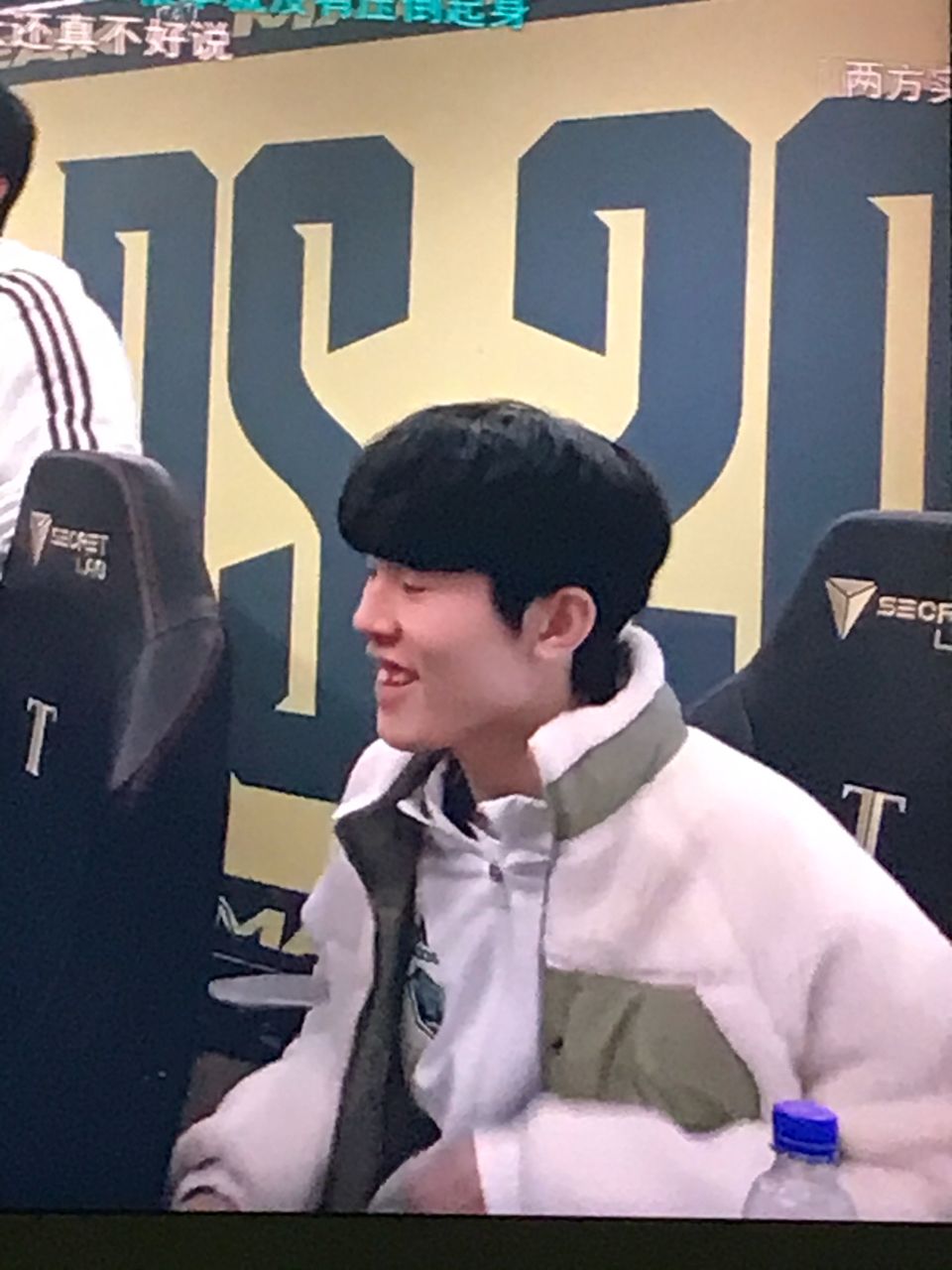 转型过程中 转型过程中