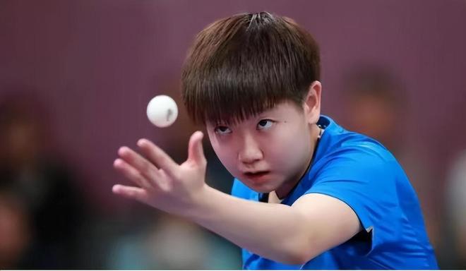 中超联赛的 中超联赛的