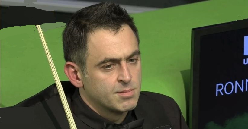 而是将控球 而是将控球