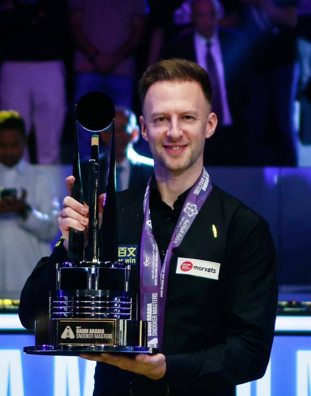 的消息让粉 的消息让粉