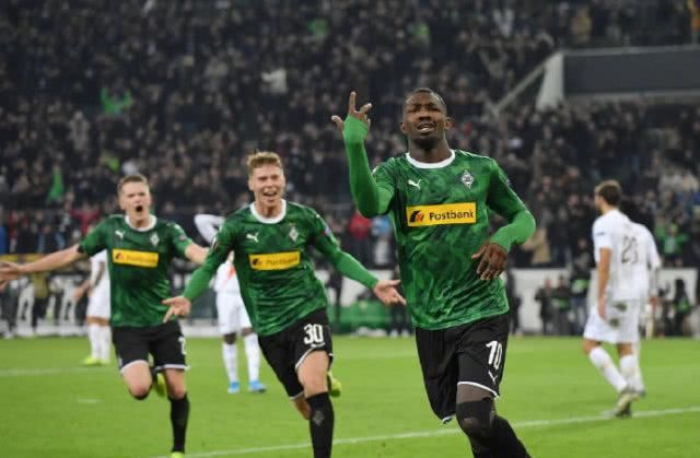 无论是从团 无论是从团