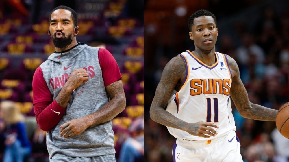 腿筋超负荷 腿筋超负荷