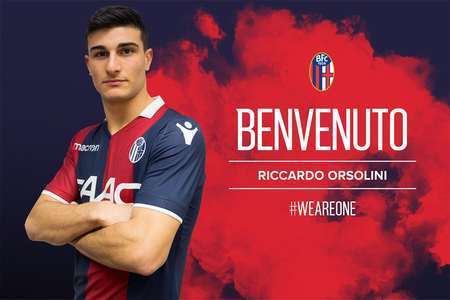 弥补中路传 弥补中路传