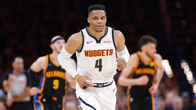 第7日的波 第7日的波