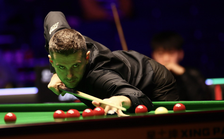 对的是世界 对的是世界