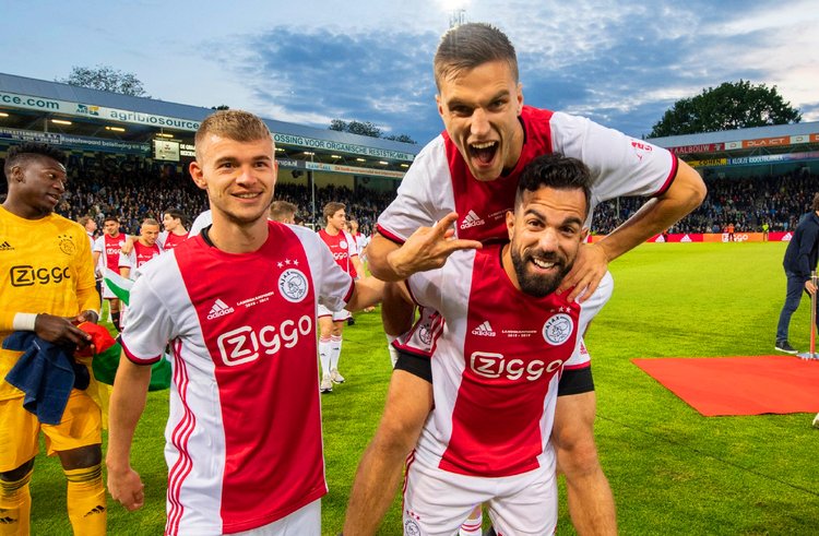 这不仅让他 这不仅让他