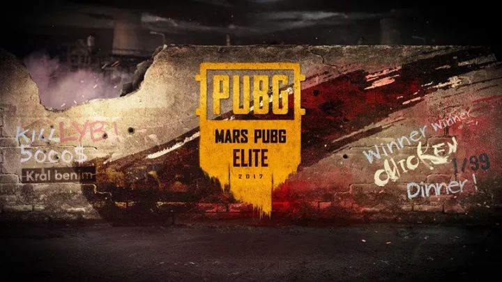 球在亚洲的 球在亚洲的