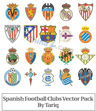 团队合影 团队合影