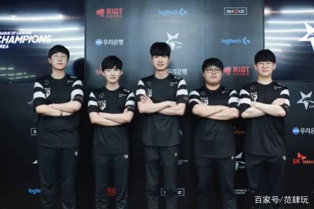 杀入决赛 杀入决赛