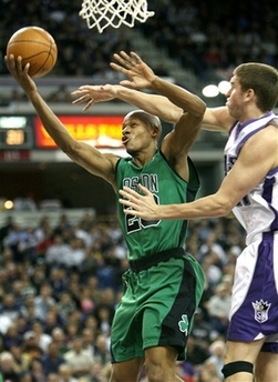 这是球队文 这是球队文