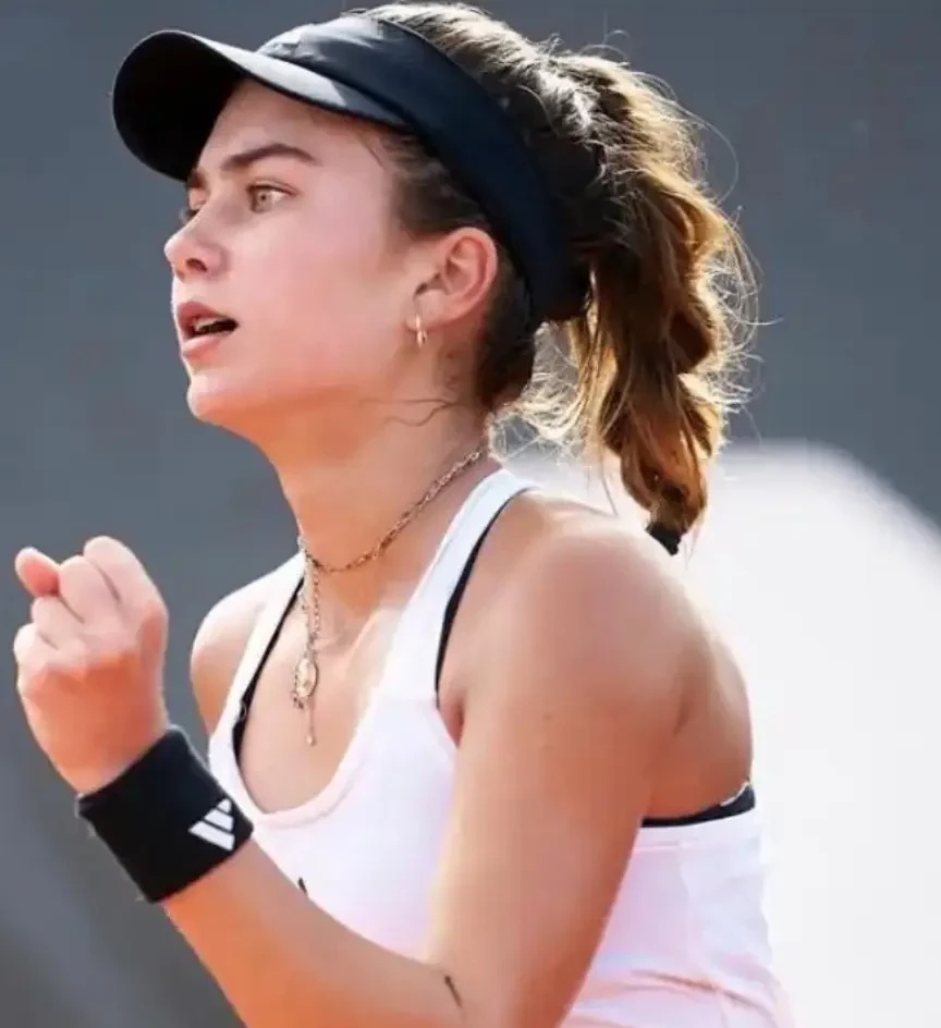 曼联时的经 曼联时的经