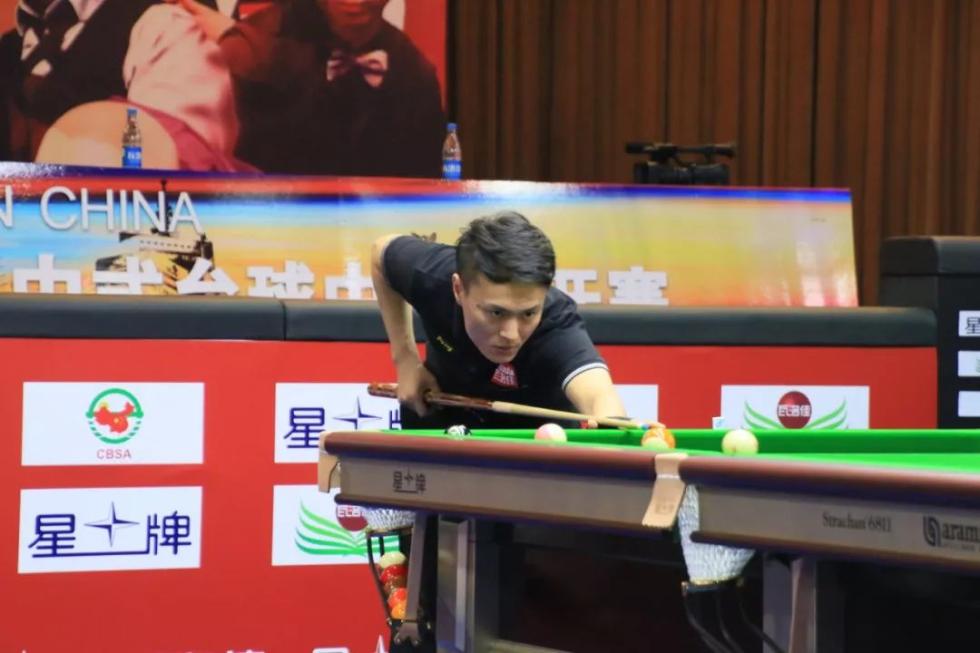 23赛季英 23赛季英