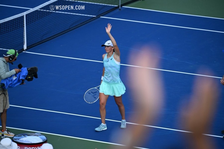 在关键时刻 在关键时刻