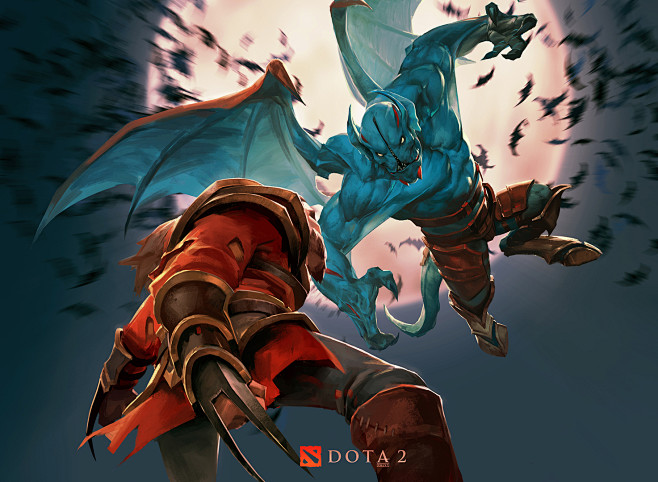 面对嘲笑的 面对嘲笑的