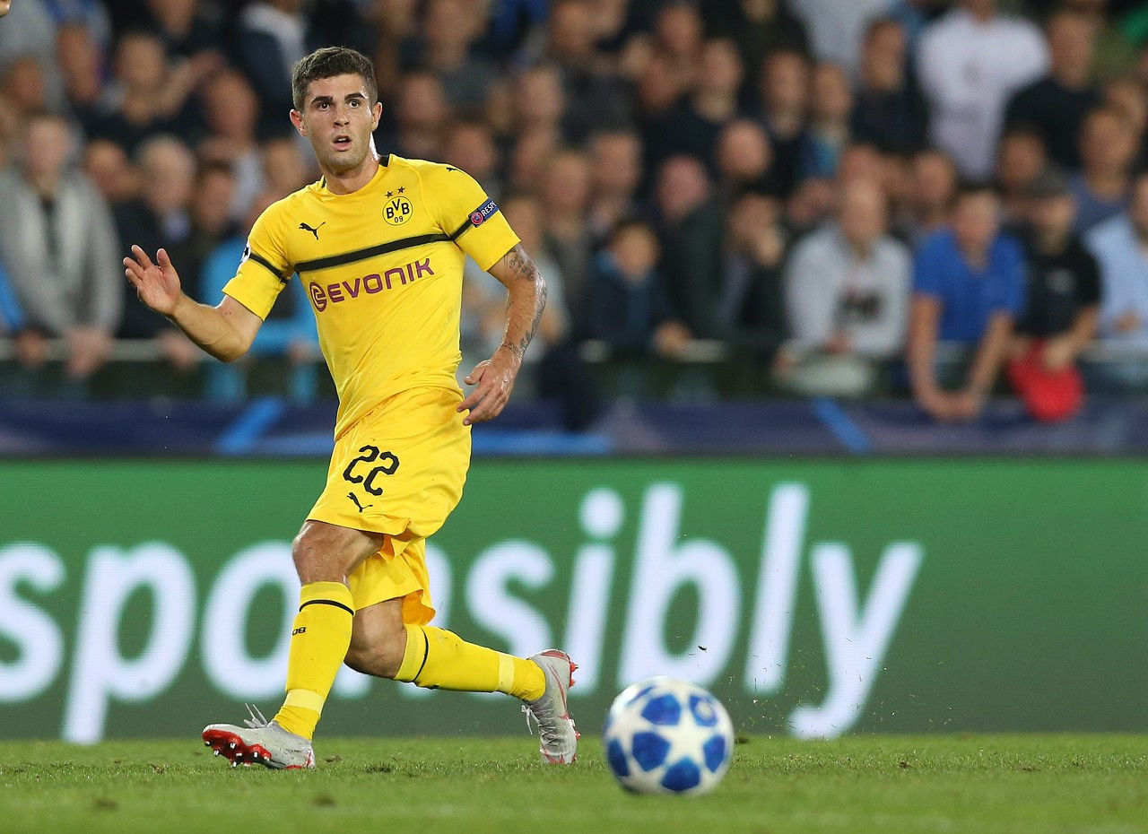 中国花滑队 中国花滑队