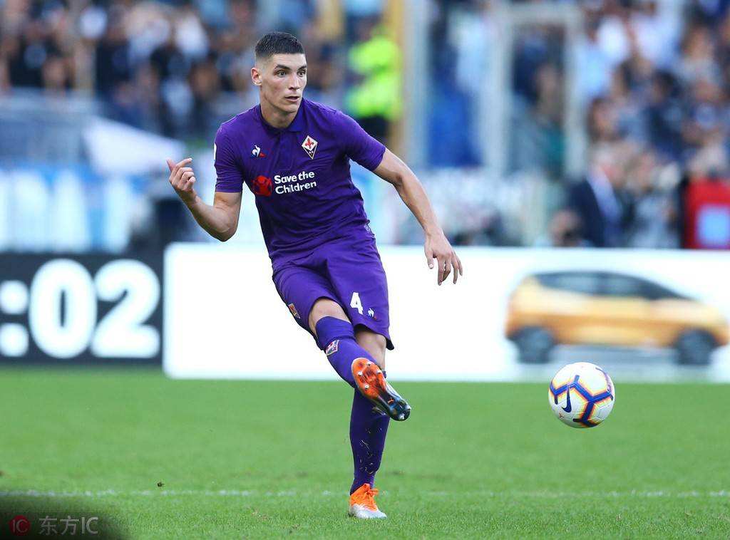 启的花样滑 启的花样滑