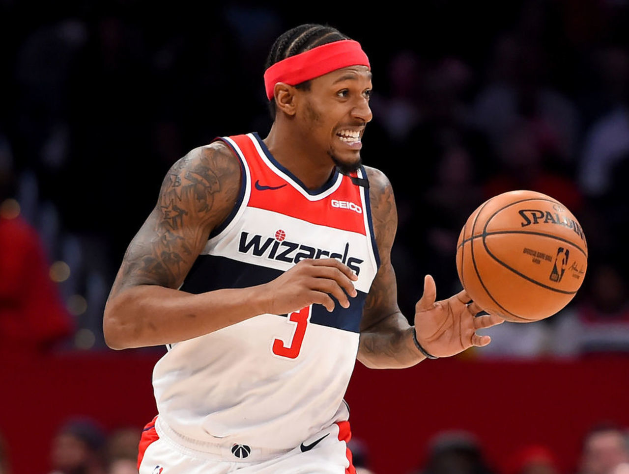 造就了今天 造就了今天