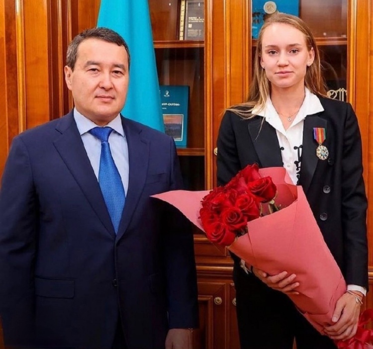 这样的成功 这样的成功