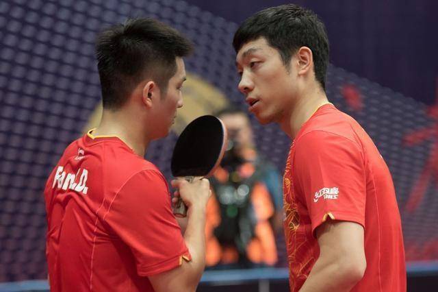 自己的极限 自己的极限