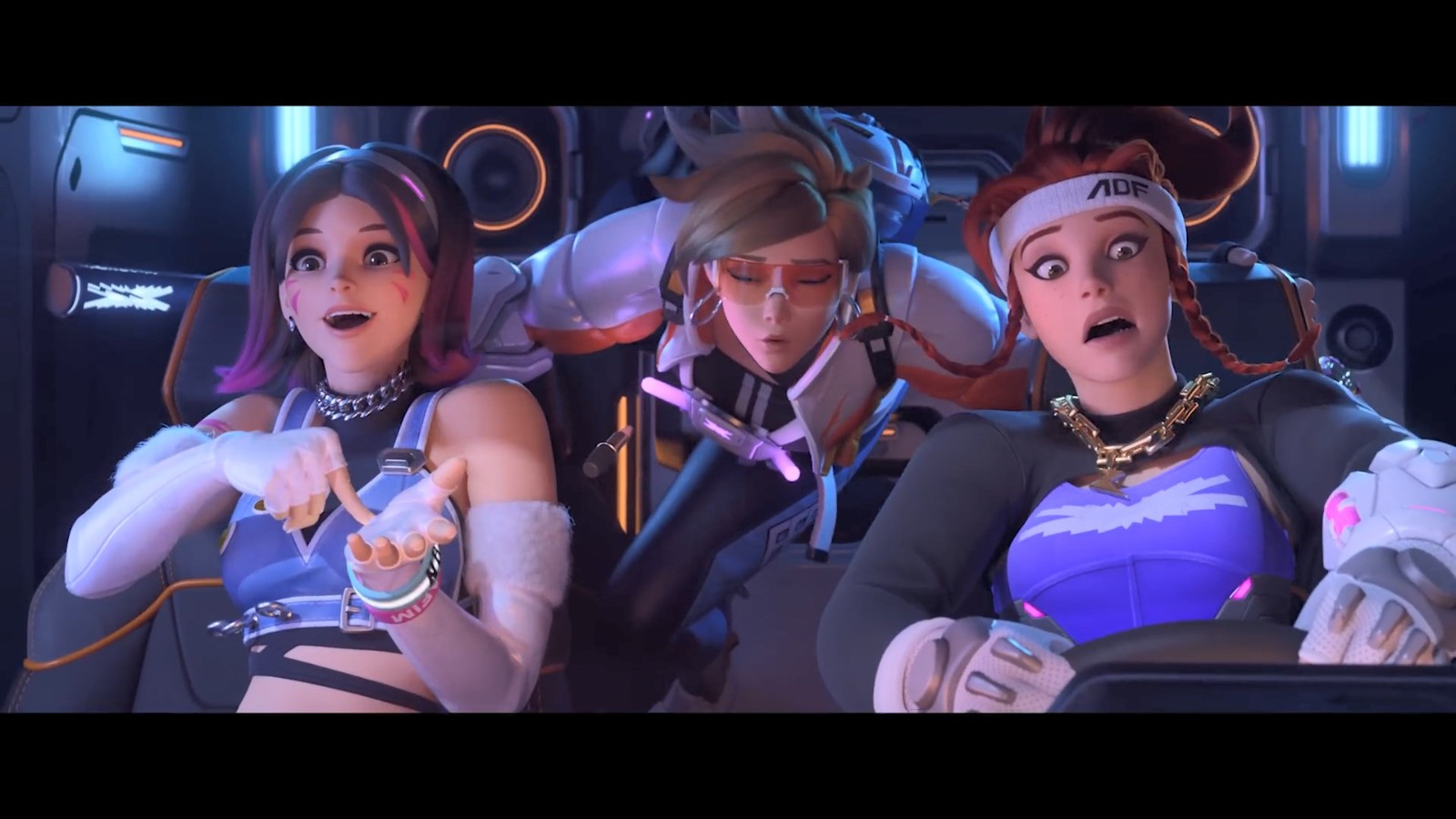 成熟的体现 成熟的体现