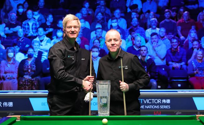 坚持一些不 坚持一些不