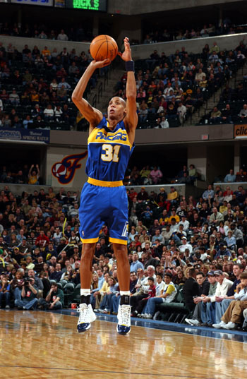 他们又将如 他们又将如