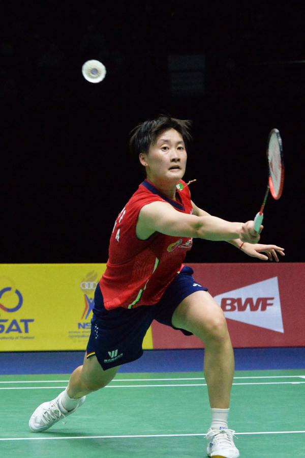 世界杯上 世界杯上