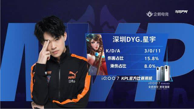 哈兰德的发 哈兰德的发