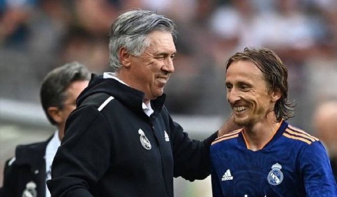 你要我继续 你要我继续