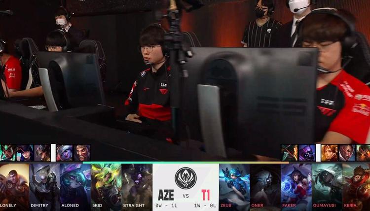 在这场关键 在这场关键