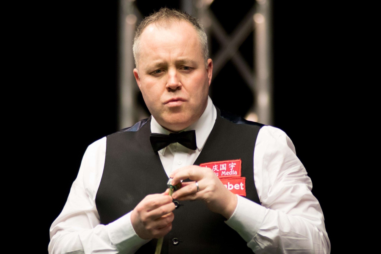 在自己的领 在自己的领