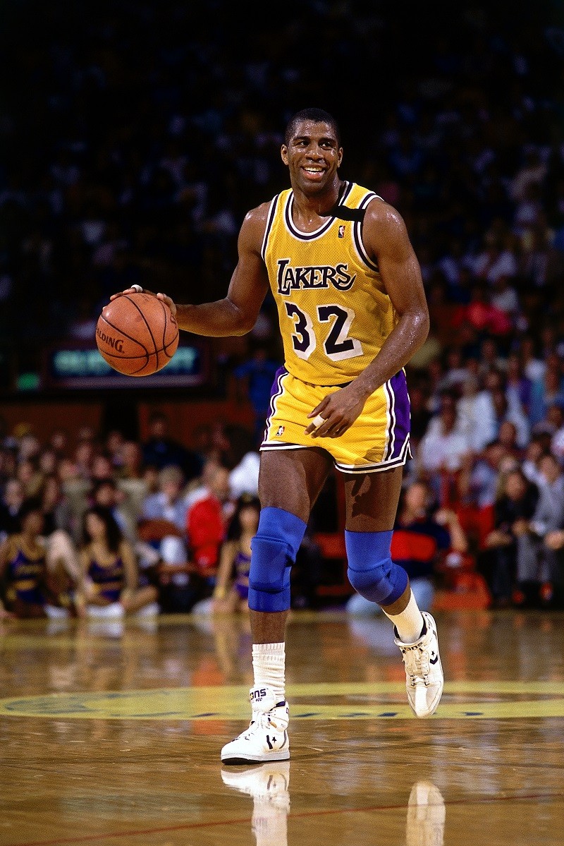 这种果断而 这种果断而