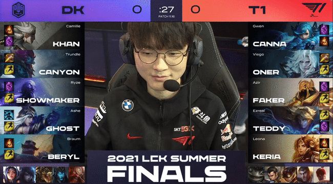 快速攻防转 快速攻防转