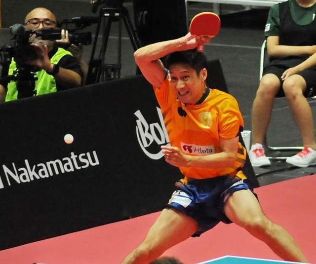 空档完成撕 空档完成撕