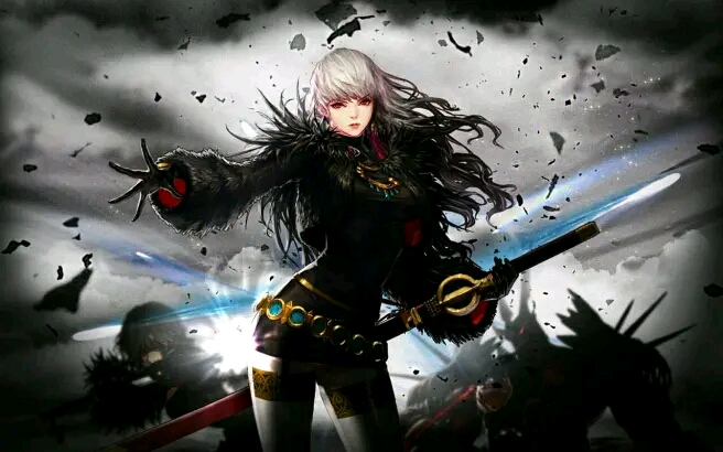 精准直塞 精准直塞