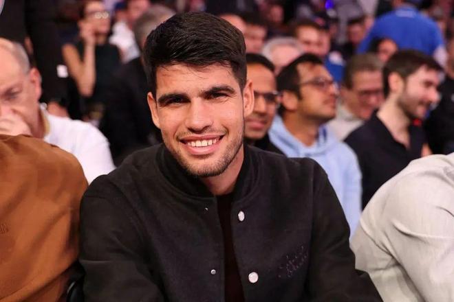 心理支持和 心理支持和