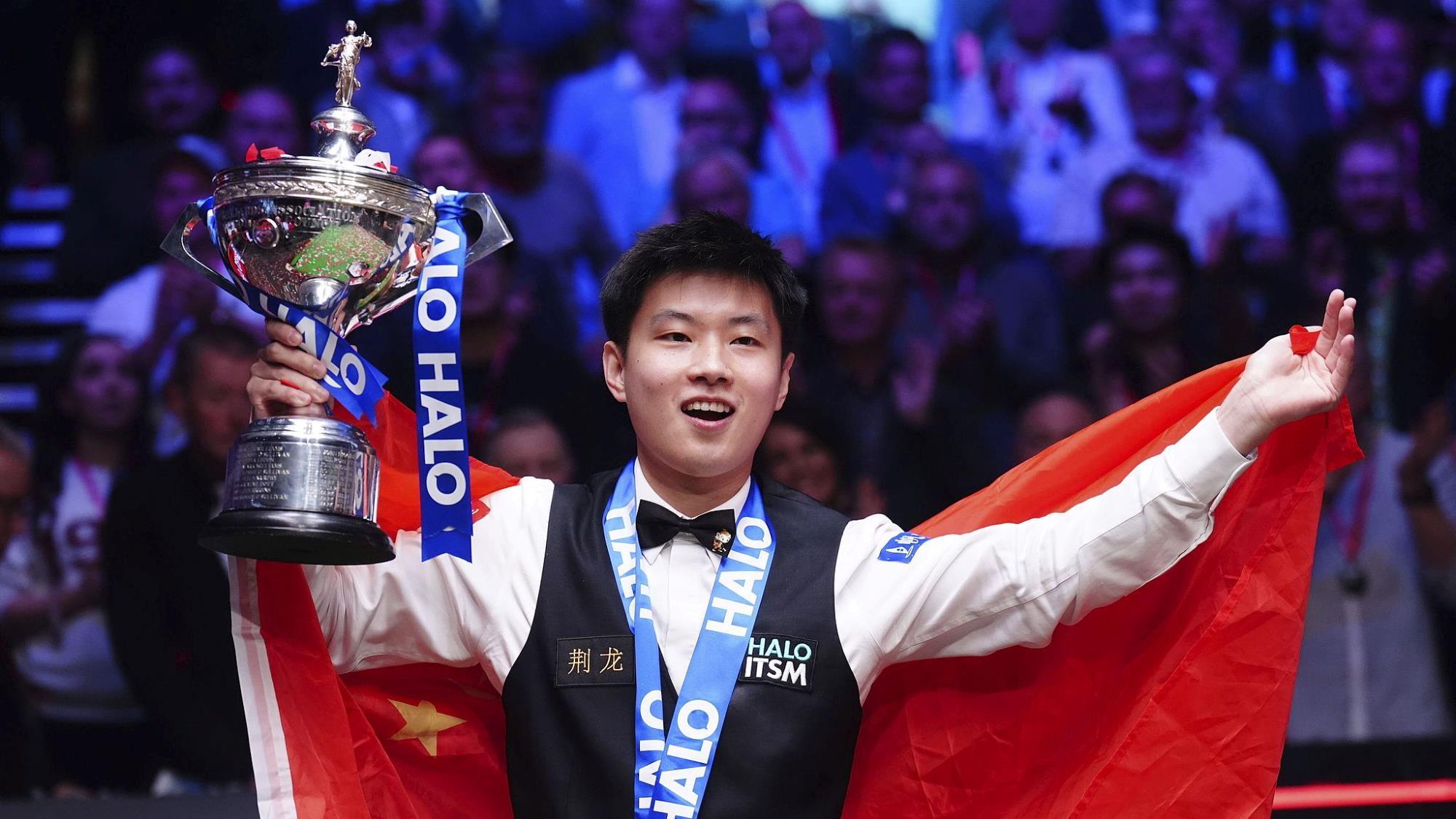 的力量感强 的力量感强