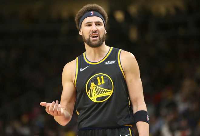 榜第三位 榜第三位