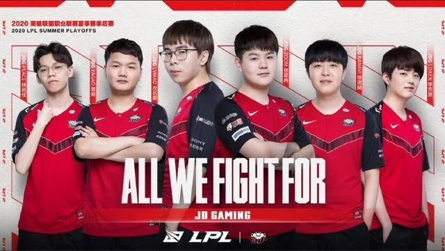 个人能力的 个人能力的