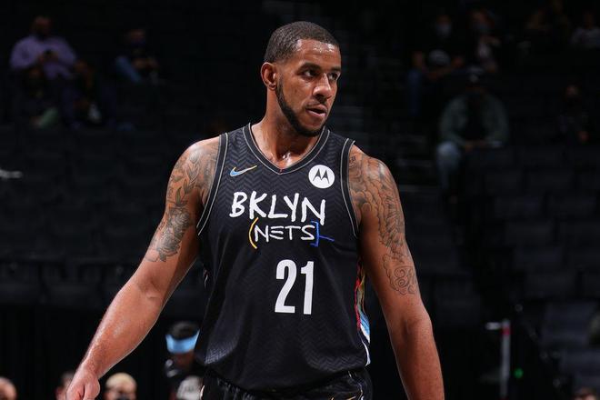 通过这次入 通过这次入