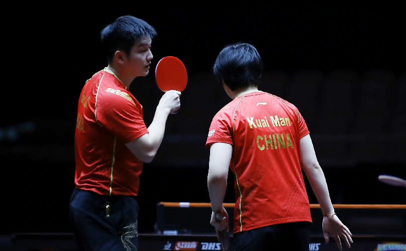 了晋级半决 了晋级半决